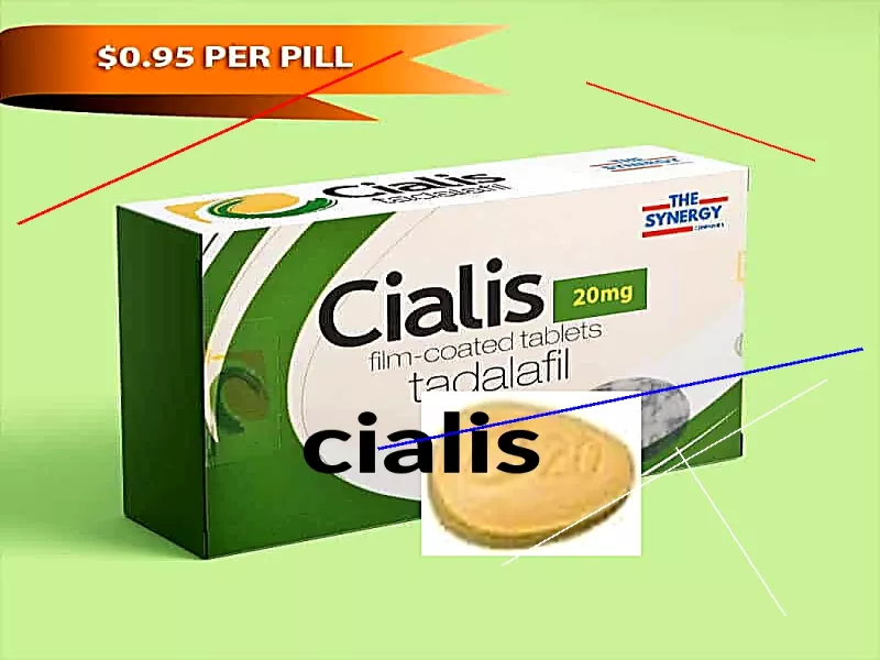 Cialis generico meilleur prix